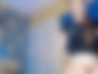 nicoledollts's Live Sex Cam Show