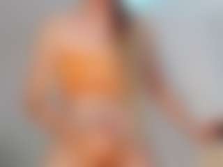 nicoledollts's Live Sex Cam Show