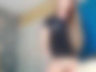 nicoledollts's Live Sex Cam Show