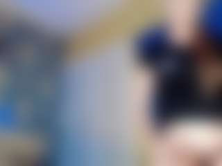 nicoledollts's Live Sex Cam Show
