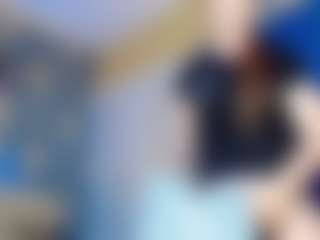 nicoledollts's Live Sex Cam Show