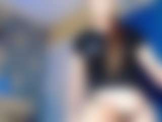 nicoledollts's Live Sex Cam Show