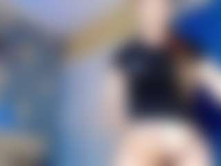 nicoledollts's Live Sex Cam Show