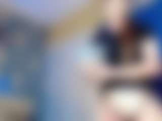 nicoledollts's Live Sex Cam Show