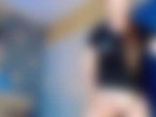 nicoledollts's Live Sex Cam Show