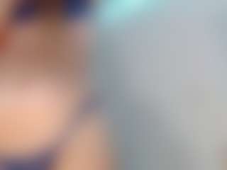 nicoledollts's Live Sex Cam Show