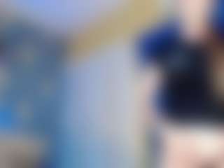 nicoledollts's Live Sex Cam Show