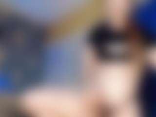 nicoledollts's Live Sex Cam Show