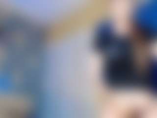 nicoledollts's Live Sex Cam Show