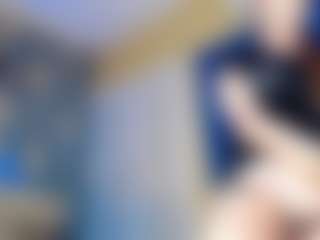 nicoledollts's Live Sex Cam Show