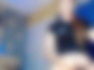 nicoledollts's Live Sex Cam Show