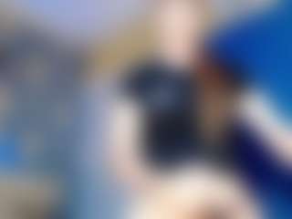 nicoledollts's Live Sex Cam Show