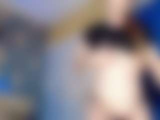 nicoledollts's Live Sex Cam Show