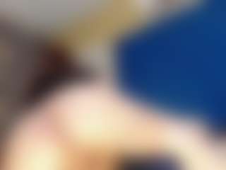 Live-sekscamshow van nicoledollts