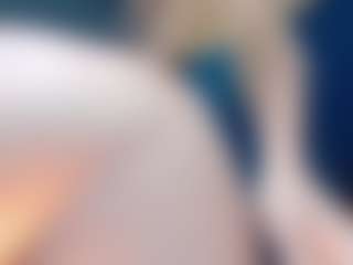 nicoledollts's Live Sex Cam Show