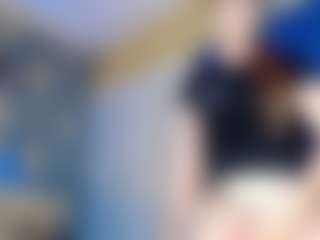 nicoledollts's Live Sex Cam Show