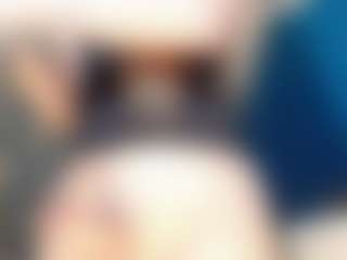 nicoledollts's Live Sex Cam Show