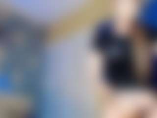 nicoledollts's Live Sex Cam Show
