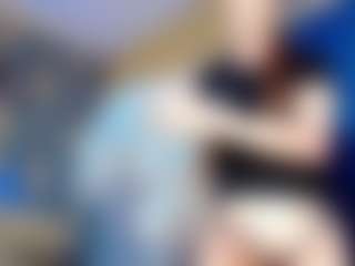 nicoledollts's Live Sex Cam Show