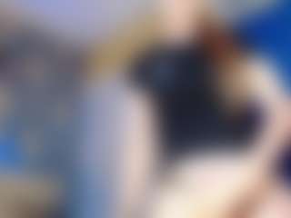 nicoledollts's Live Sex Cam Show