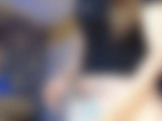 nicoledollts's Live Sex Cam Show