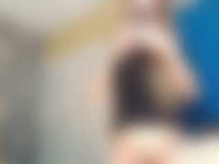 nicoledollts's Live Sex Cam Show