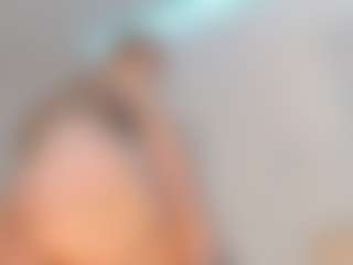 nicoledollts's Live Sex Cam Show