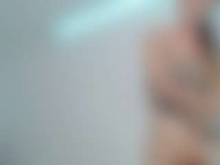 nicoledollts's Live Sex Cam Show