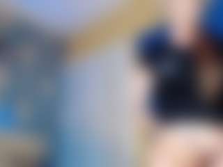 nicoledollts's Live Sex Cam Show