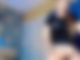 nicoledollts's Live Sex Cam Show
