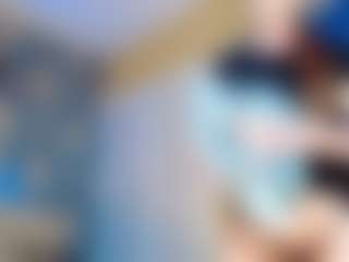nicoledollts's Live Sex Cam Show