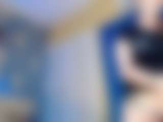 nicoledollts's Live Sex Cam Show