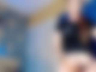 nicoledollts's Live Sex Cam Show