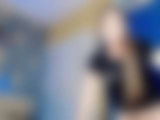nicoledollts's Live Sex Cam Show