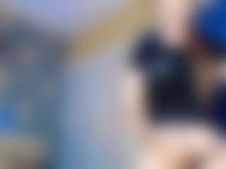 nicoledollts's Live Sex Cam Show