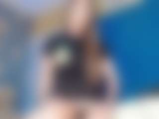 nicoledollts's Live Sex Cam Show