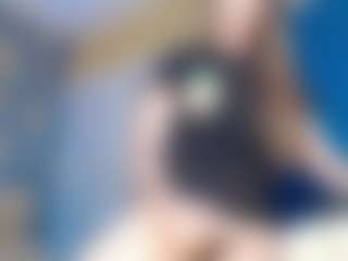nicoledollts's Live Sex Cam Show