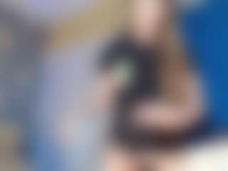 nicoledollts's Live Sex Cam Show