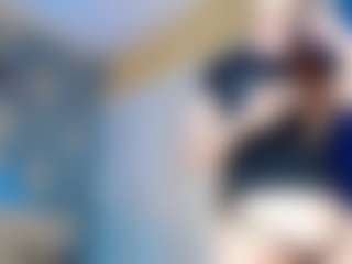 nicoledollts's Live Sex Cam Show