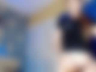 nicoledollts's Live Sex Cam Show
