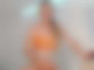 nicoledollts's Live Sex Cam Show
