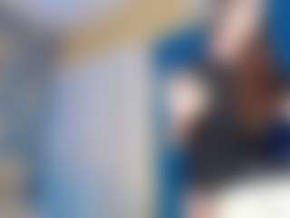 nicoledollts's Live Sex Cam Show