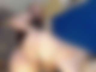 nicoledollts's Live Sex Cam Show