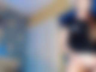 Show di cam dal vivo di nicoledollts