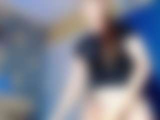 nicoledollts's Live Sex Cam Show