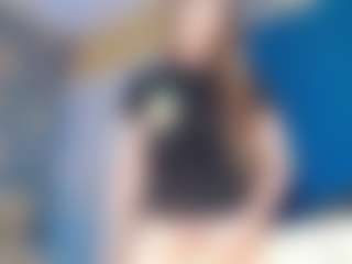 nicoledollts's Live Sex Cam Show