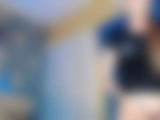 nicoledollts's Live Sex Cam Show