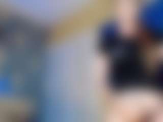 nicoledollts's Live Sex Cam Show