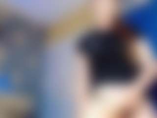 nicoledollts's Live Sex Cam Show