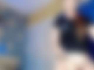 nicoledollts's Live Sex Cam Show